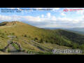 Webcam Bad Kleinkirchheim