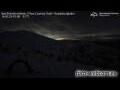 Webcam Bad Kleinkirchheim