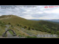 Webcam Bad Kleinkirchheim