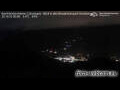 Webcam Bad Kleinkirchheim: HD Panorama BKK - Strohsack