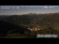 Webcam Bad Kleinkirchheim