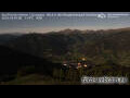 Webcam Bad Kleinkirchheim