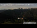 Webcam Bad Kleinkirchheim