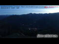 Webcam Bad Kleinkirchheim