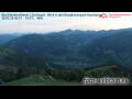Webcam Bad Kleinkirchheim