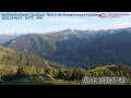Webcam Bad Kleinkirchheim