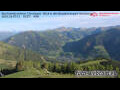 Webcam Bad Kleinkirchheim