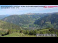 Webcam Bad Kleinkirchheim