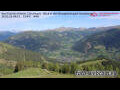 Webcam Bad Kleinkirchheim
