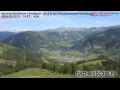 Webcam Bad Kleinkirchheim