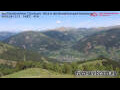 Webcam Bad Kleinkirchheim