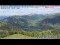 Webcam Bad Kleinkirchheim