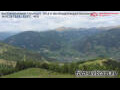 Webcam Bad Kleinkirchheim