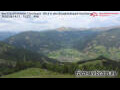 Webcam Bad Kleinkirchheim