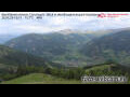 Webcam Bad Kleinkirchheim