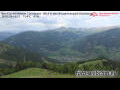 Webcam Bad Kleinkirchheim