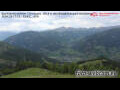 Webcam Bad Kleinkirchheim