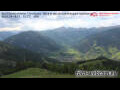 Webcam Bad Kleinkirchheim