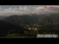 Webcam Bad Kleinkirchheim