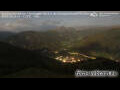 Webcam Bad Kleinkirchheim