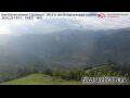 Webcam Bad Kleinkirchheim