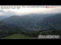 Webcam Bad Kleinkirchheim