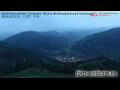 Webcam Bad Kleinkirchheim