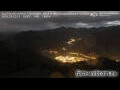 Webcam Bad Kleinkirchheim