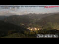 Webcam Bad Kleinkirchheim