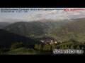 Webcam Bad Kleinkirchheim