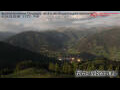 Webcam Bad Kleinkirchheim