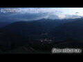 Webcam Bad Kleinkirchheim