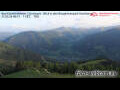 Webcam Bad Kleinkirchheim