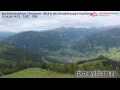 Webcam Bad Kleinkirchheim