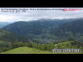 Webcam Bad Kleinkirchheim