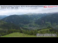 Webcam Bad Kleinkirchheim