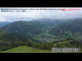 Webcam Bad Kleinkirchheim