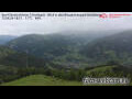 Webcam Bad Kleinkirchheim