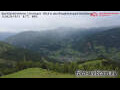 Webcam Bad Kleinkirchheim