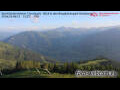 Webcam Bad Kleinkirchheim