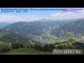 Webcam Bad Kleinkirchheim