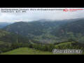 Webcam Bad Kleinkirchheim