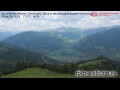 Webcam Bad Kleinkirchheim