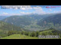 Webcam Bad Kleinkirchheim