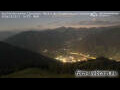 Webcam Bad Kleinkirchheim