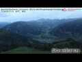 Webcam Bad Kleinkirchheim