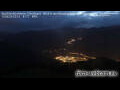 Webcam Bad Kleinkirchheim