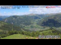 Webcam Bad Kleinkirchheim