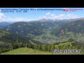 Webcam Bad Kleinkirchheim