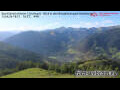Webcam Bad Kleinkirchheim